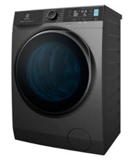 Máy giặt cửa trước 11kg UltimateCare 700 - EWF1142R7SB Mới 2021
