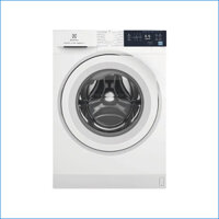 Máy Giặt Cửa Trước 8 Kg Electrolux EWF8024D3WB