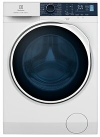Máy giặt cửa trước 8kg UltimateCare 500 - EWF8024P5WB Mới 2021