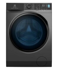 Máy giặt cửa trước 8kg UltimateCare 500 - EWF8024P5SB Mới 2021