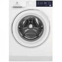 Máy giặt cửa trước 8kg UltimateCare 300 electrolux EWF8024D3WB