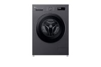 Máy giặt cửa trước 9 kg LG FB1209S5M