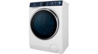 Máy giặt cửa trước 9 kg Electrolux Inverter EWF9042Q7WB
