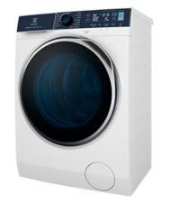 Máy giặt cửa trước 9kg UltimateCare 700 - EWF1042Q7WB Mới 2021