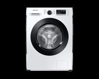 Máy giặt cửa trước AddWash 8kg (WW80K52E0WW)