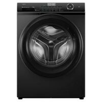 Máy giặt cửa trước Aqua Inverter 12 kg AW12-BP4959U1K(B)