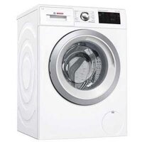 Máy giặt cửa trước Bosch 8 kg WAT286H8SG