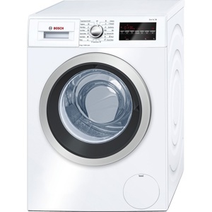 Máy giặt Bosch 8 kg WAT24480SG