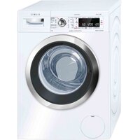 MÁY GIẶT CỬA TRƯỚC BOSCH WAW32640EU