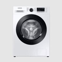 Máy giặt cửa trước Digital Inverter Samsung WW85T4040CE-SV
