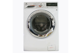 Máy giặt Electrolux Inverter 10 kg EWF12022