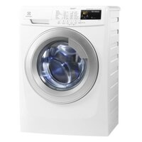 Máy giặt cửa trước Electrolux EWF10844 (Hàng chính hãng)