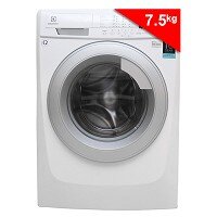 Máy giặt cửa trước Electrolux EWF10744 (Hàng chính hãng)
