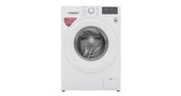 Máy Giặt Cửa Trước Inverter LG FC1408S5W