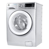 Máy Giặt Cửa Trước Inverter Electrolux EWF12938S 9kg - Hàng Chính Hãng