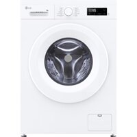 Máy giặt cửa trước LG Inverter 9 kg FB1209S6W