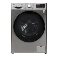 Máy giặt cửa trước LG Inverter 10.0kg FV1410S4P