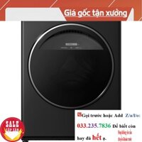 Máy Giặt Cửa Trước Panasonic 9 Kg NA-V90FR1BVT <NEW<