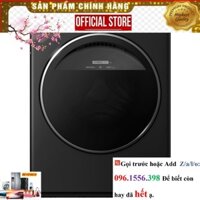 Máy Giặt Cửa Trước Panasonic 9 Kg NA-V90FR1BVT ~P&G