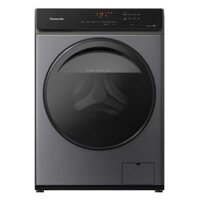 Máy giặt cửa trước Panasonic Inverter 9 kg NA-V90FA1LVT