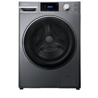 Máy giặt cửa trước Panasonic 9kg NA – V90FX2LVT