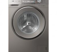 Máy giặt cửa trước Panasonic NA-129VX6LV2 (9kg) - Hàng chính hãng