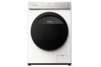 Máy Giặt Cửa Trước Panasonic 10 Kg NA V10FC1WVT