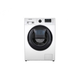 Máy giặt Samsung Inverter 7.5 kg WW75K5210US/SV
