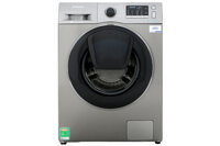 Máy giặt cửa trước Samsung AddWash WW10K54E0UX/SV