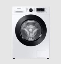 Máy giặt cửa trước Samsung WW95T4040CE-SV