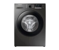 Máy giặt cửa trước Samsung WW95TA046AX-SV 9.5kg