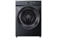 Máy giặt cửa trước Toshiba 11kg TW-T21B120UWV(MG)