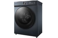 Máy giặt cửa trước Toshiba TW-T21B120UWV(MG) 11kg