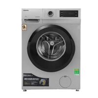Máy giặt cửa trước Toshiba 9.5kg TW-BK105S3V(SK)