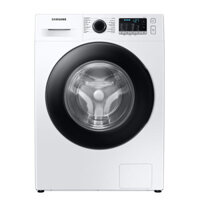 Máy giặt Digital Inverter 9,5kg SAMSUNG WW95T4040CE