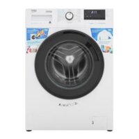 Máy giặt độc lập Beko WCV9612XB0ST