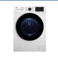 Máy giặt độc lập Beko WCV10648XSTS