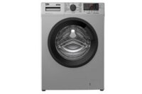 Máy giặt độc lập Beko WCV9614XB0STS