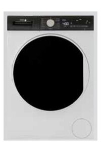 MÁY GIẶT ĐỘC LẬP FAGOR 3FE-10514 10KG