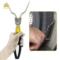 Máy giặt Dụng cụ loại bỏ lò xo Máy giặt Sửa chữa hạng nặng chuyên nghiệp Nhẹ 1268535 Công cụ mở rộng lò xo