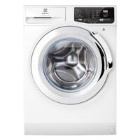 MÁY GIẶT ELECTROLUX – EWF8025BQWA