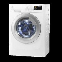 MÁY GIẶT ELECTROLUX – EWF14113