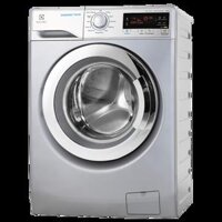 MÁY GIẶT ELECTROLUX – EWF12935S