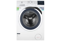 Máy giặt Electrolux 10 kg lồng ngang EWF1024BDWA