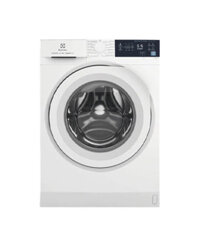 Máy giặt Electrolux 10 KG EWF1024D3WB
