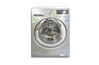 Máy giặt Electrolux 10 kg EWF14023S