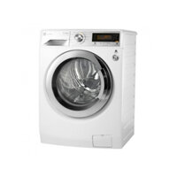 Máy Giặt Electrolux 10 Kg EWF12022