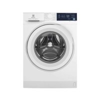 Máy giặt Electrolux 10 kg Inverter EWF1024D3WB Khóa trẻ em,Thêm quần áo khi máy đang giặt - GIAO HÀNG MIỄN PHÍ HCM Nguyê