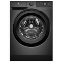 Máy giặt Electrolux 10 kg Inverter EWF1024D3SC