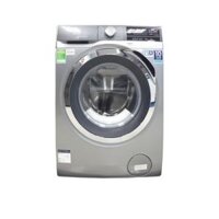 Máy giặt Electrolux 10 kg EWF1023BESA mới 2019